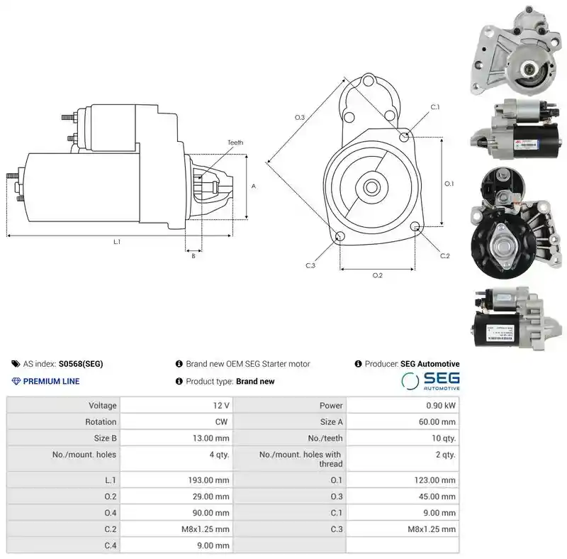 AS-PL S0568(SEG)