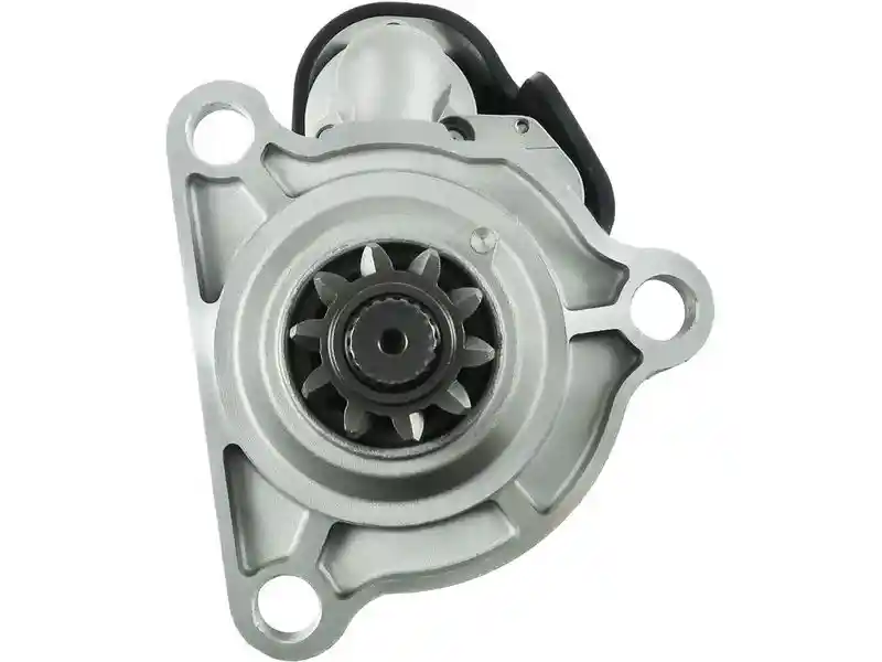 AS-PL S0569
