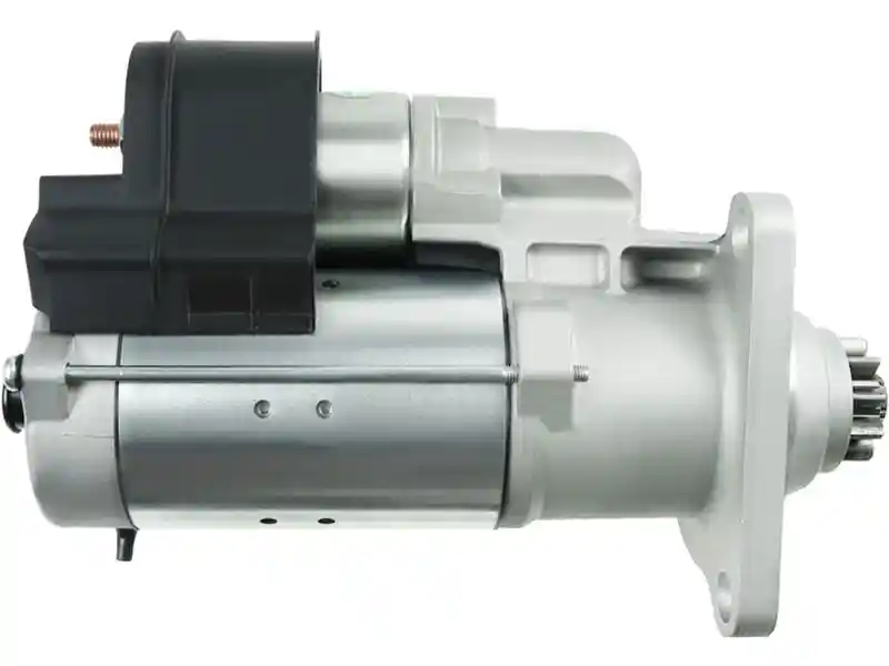 AS-PL S0569