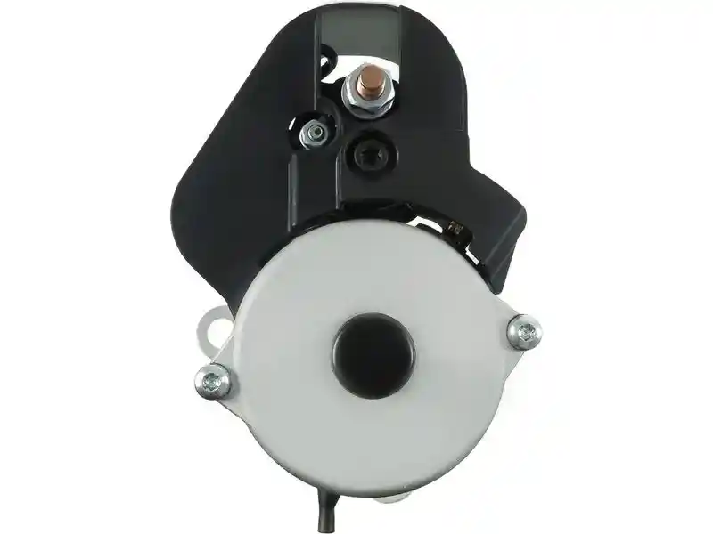 AS-PL S0569