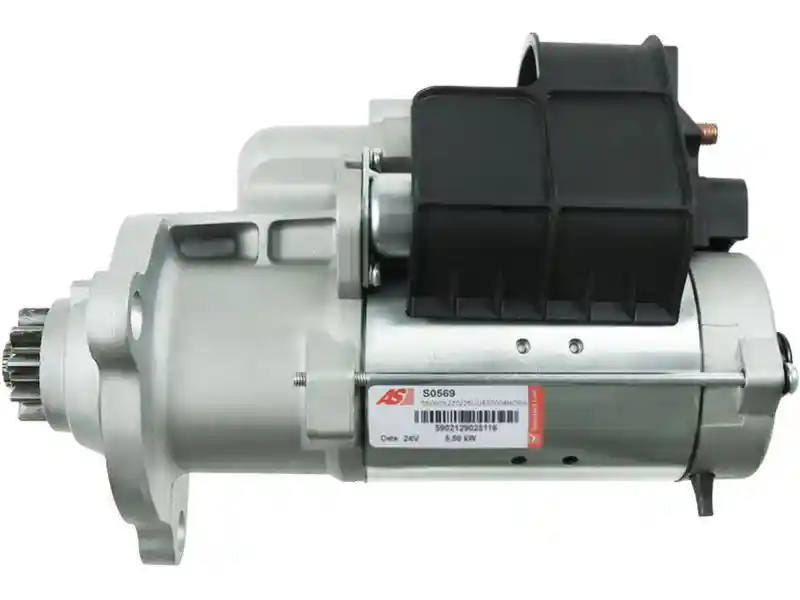 AS-PL S0569