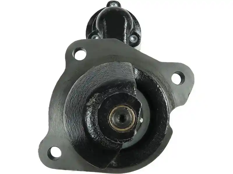 AS-PL S0570