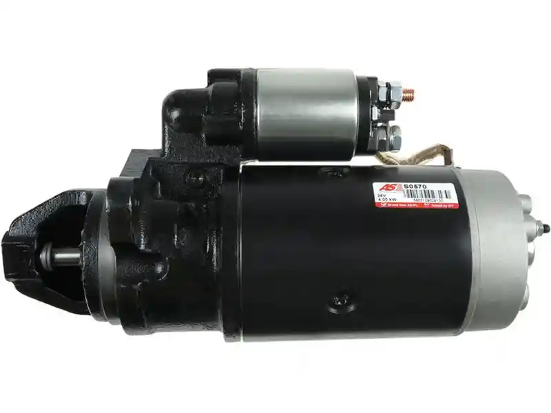 AS-PL S0570
