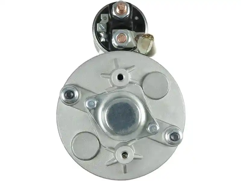 AS-PL S0570