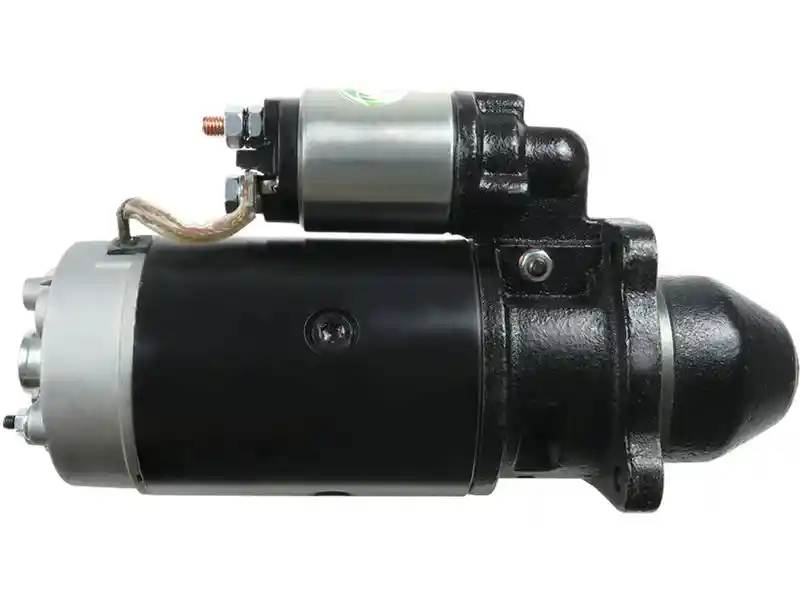 AS-PL S0570