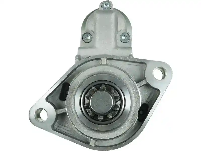 AS-PL S0571