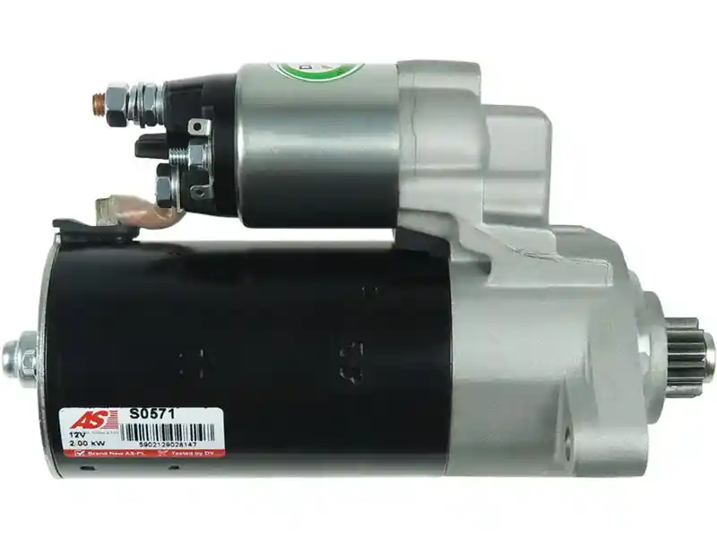 AS-PL S0571