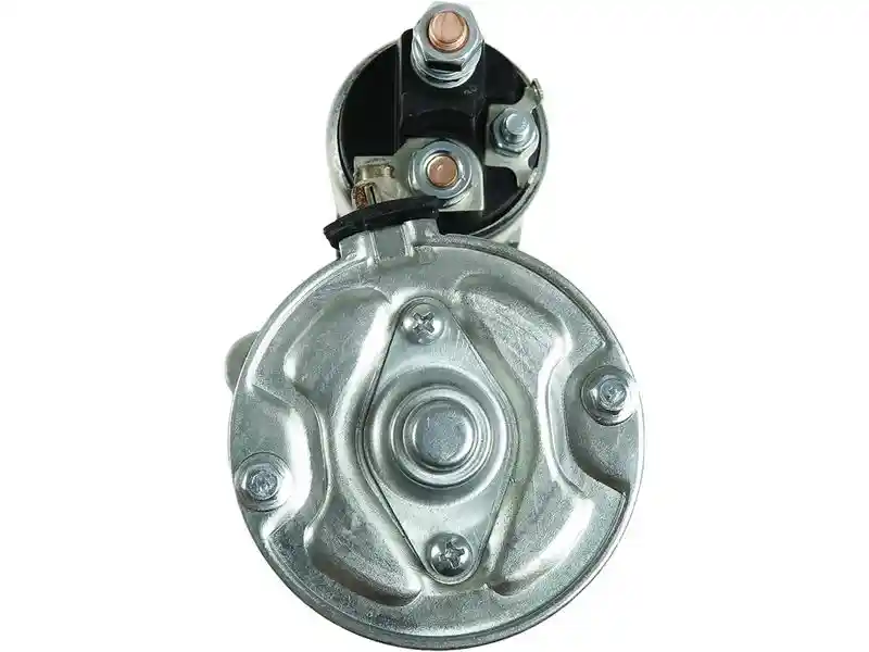 AS-PL S0571