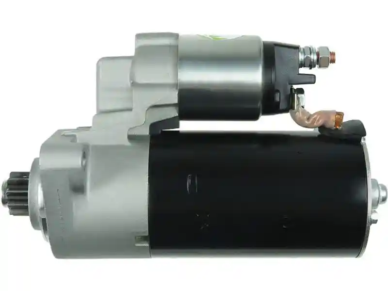 AS-PL S0571