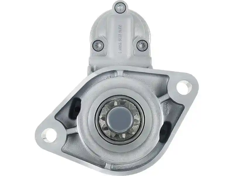 AS-PL S0571(SEG)