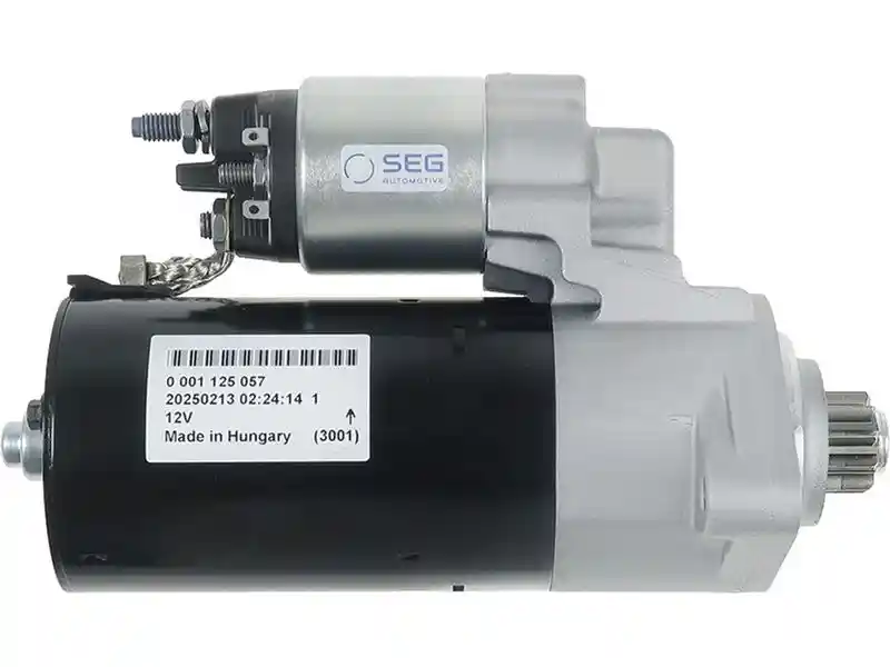 AS-PL S0571(SEG)
