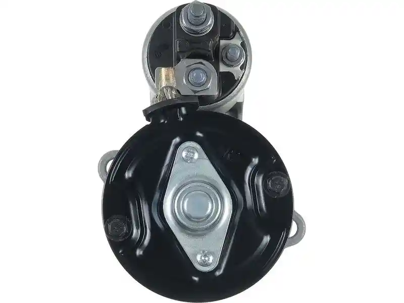 AS-PL S0571(SEG)