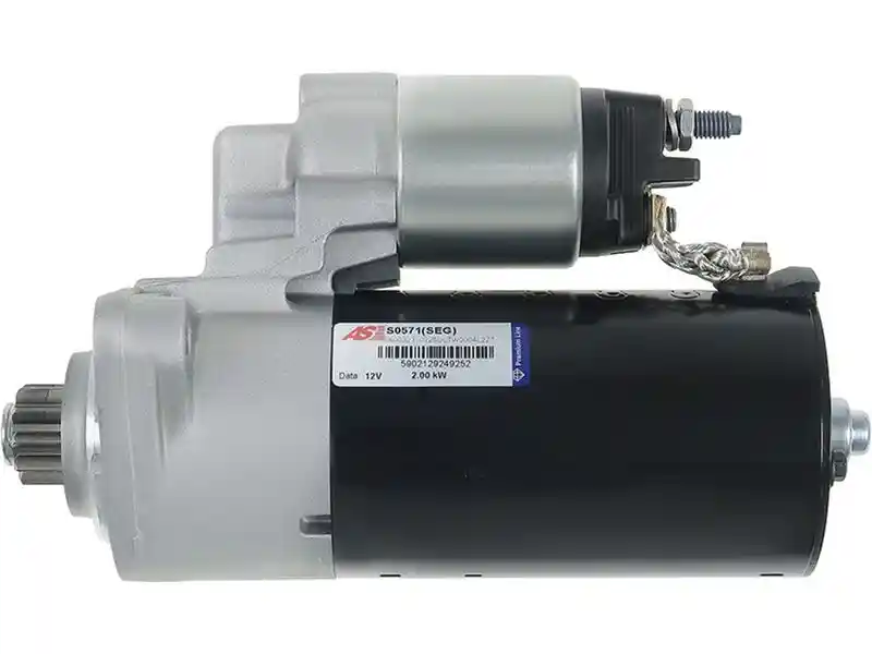 AS-PL S0571(SEG)