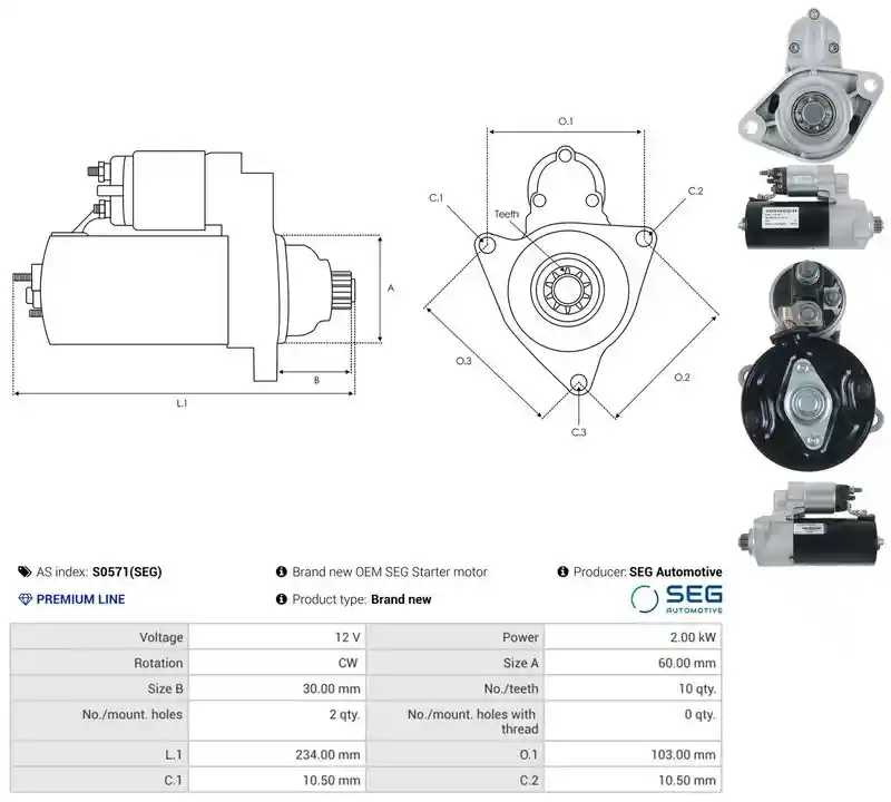AS-PL S0571(SEG)