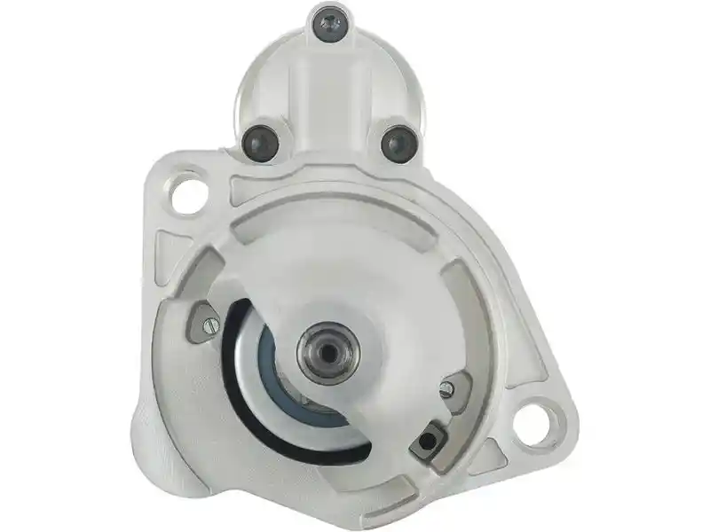 AS-PL S0572