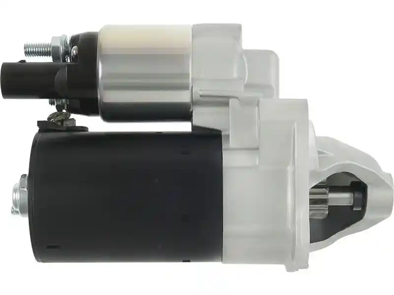 AS-PL S0572