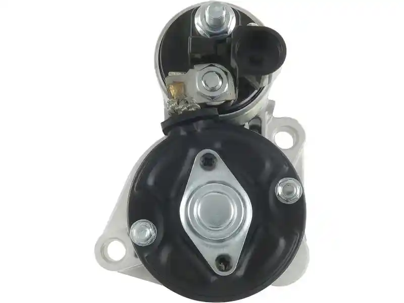 AS-PL S0572