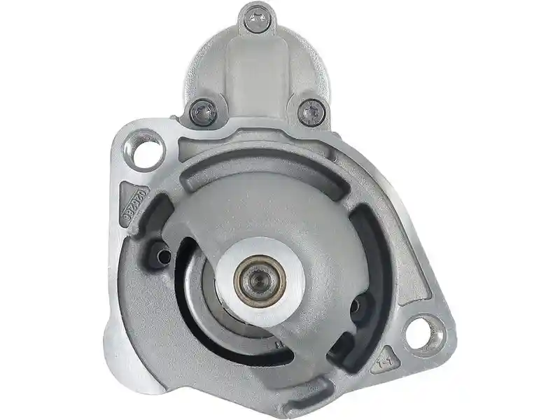 AS-PL S0572(SEG)