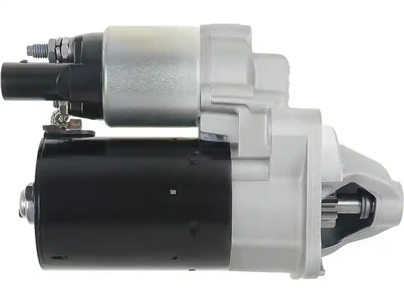 AS-PL S0572(SEG)