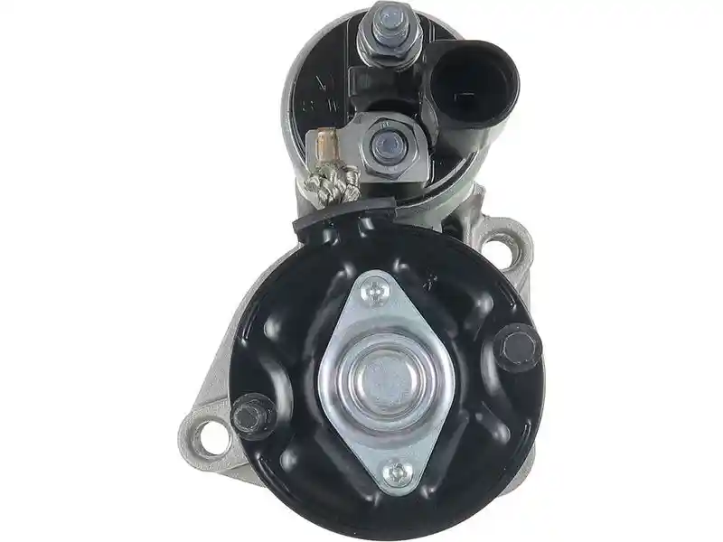 AS-PL S0572(SEG)