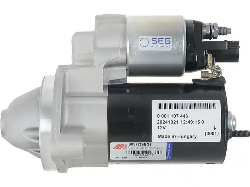 AS-PL S0572(SEG)