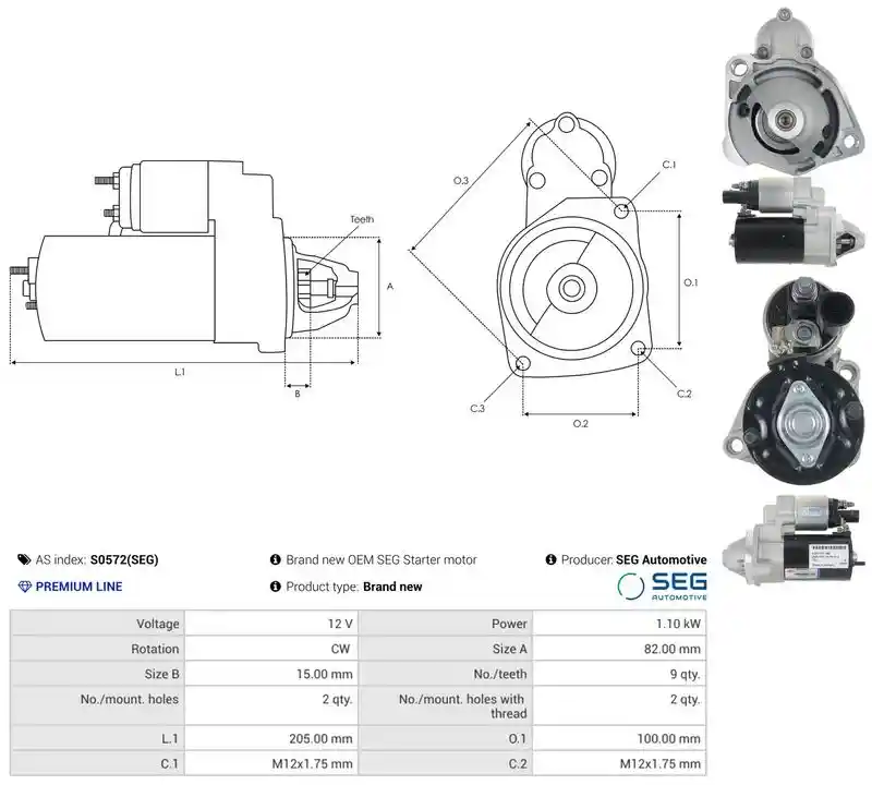 AS-PL S0572(SEG)