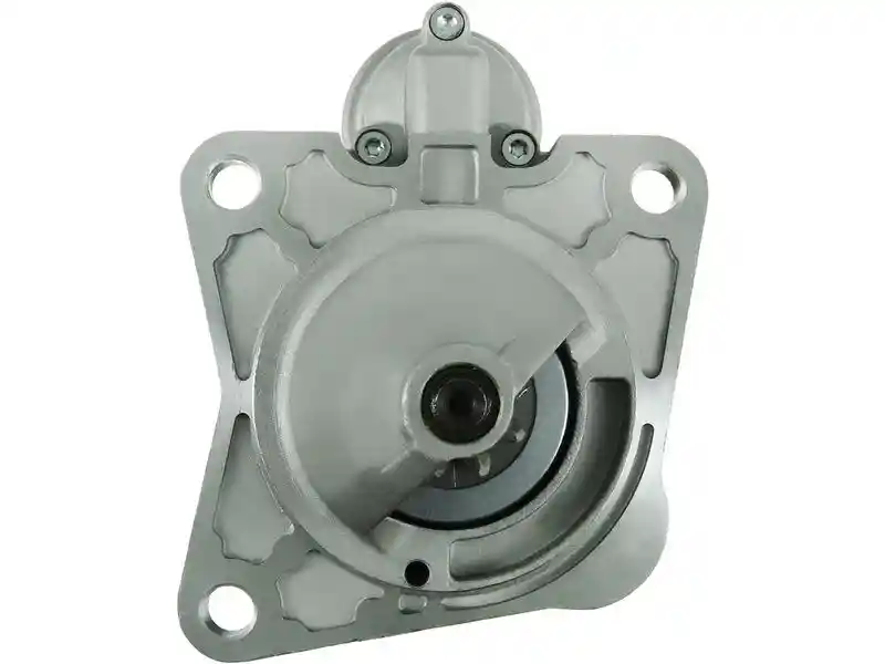 AS-PL S0573