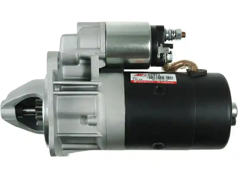 AS-PL S0573