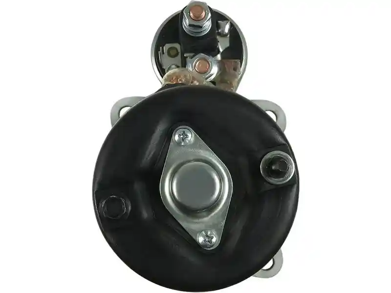 AS-PL S0573
