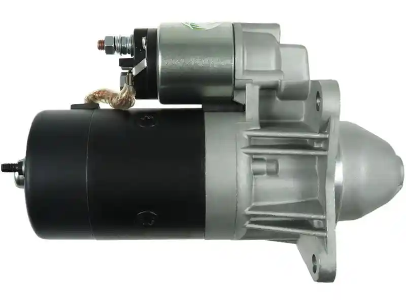 AS-PL S0573