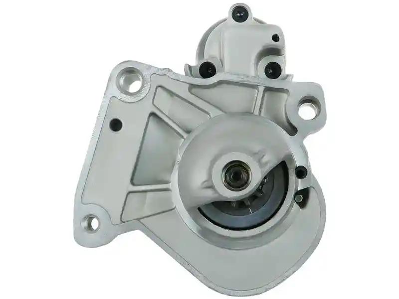 AS-PL S0574