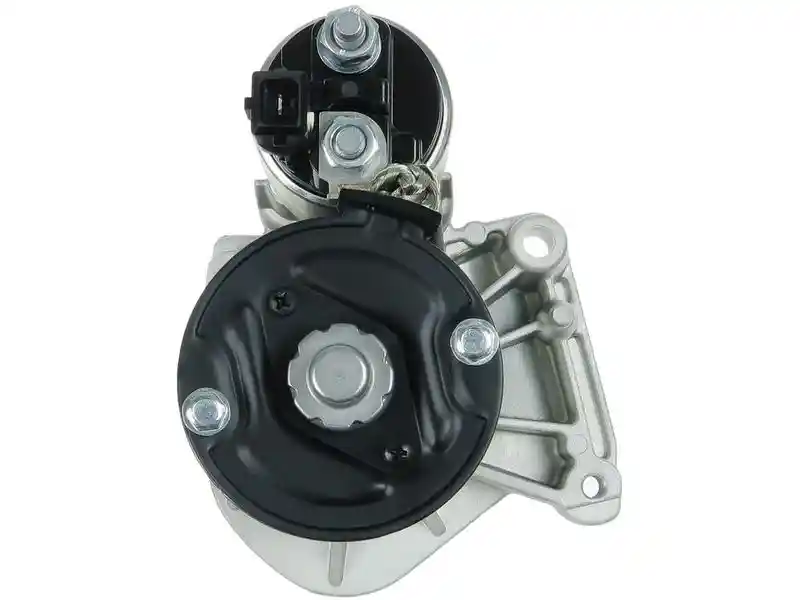 AS-PL S0574