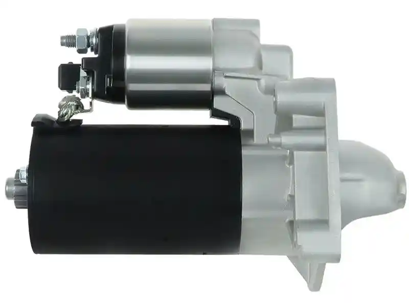 AS-PL S0574