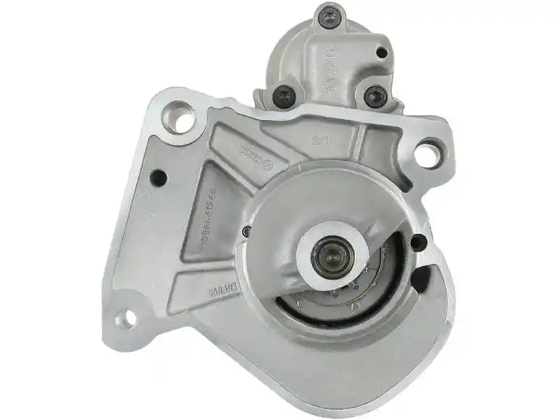 AS-PL S0574(SEG)