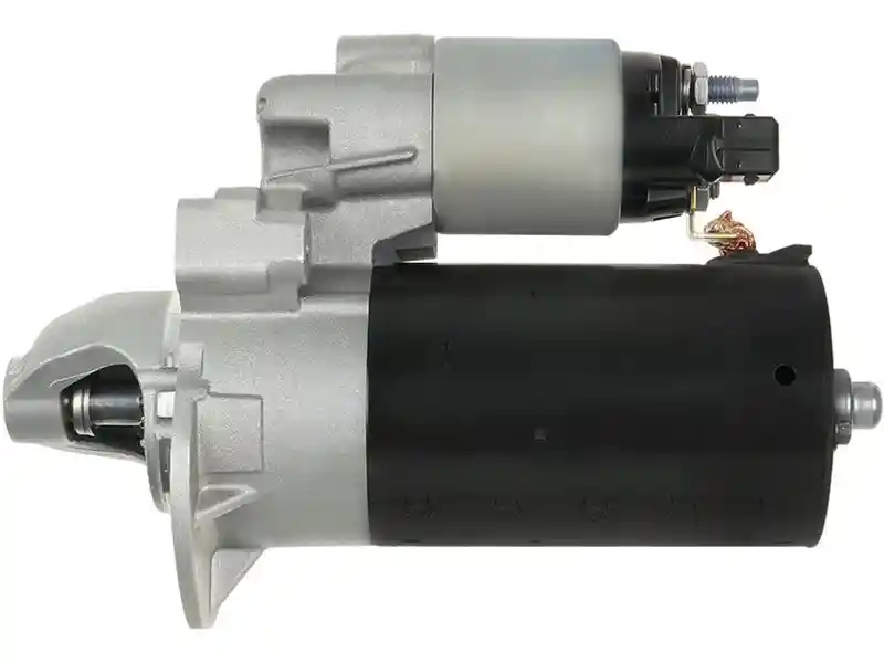 AS-PL S0574(SEG)