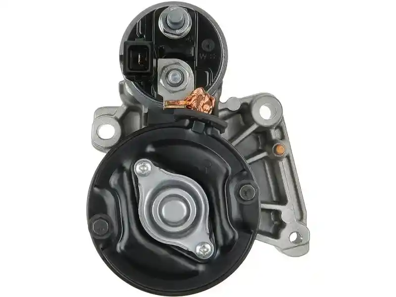 AS-PL S0574(SEG)