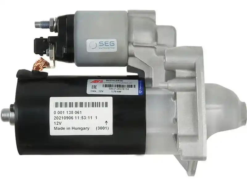 AS-PL S0574(SEG)