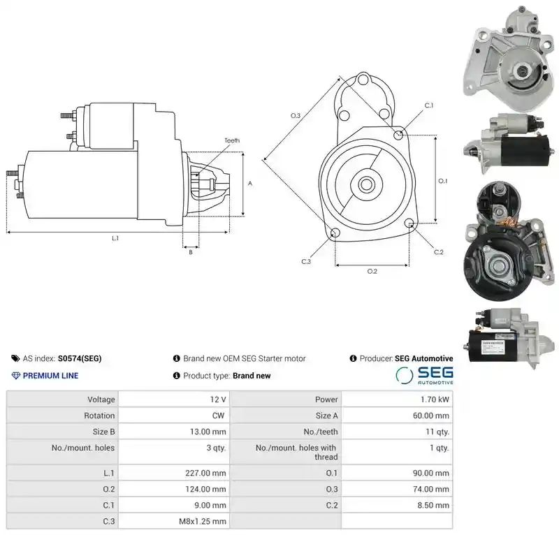 AS-PL S0574(SEG)