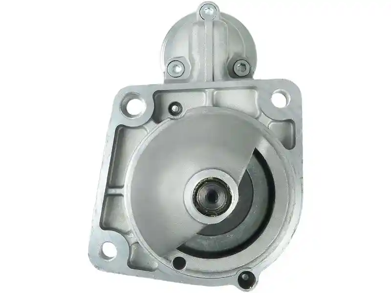 AS-PL S0575