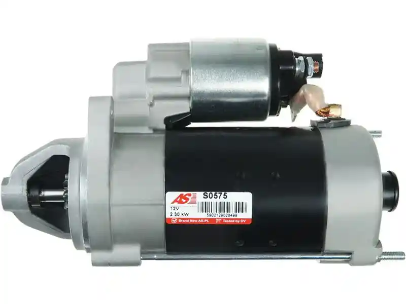 AS-PL S0575