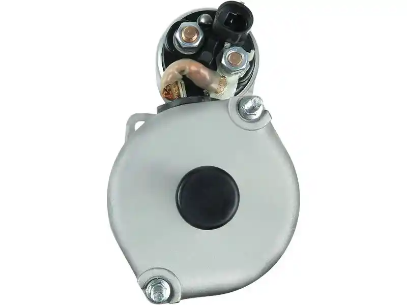 AS-PL S0575