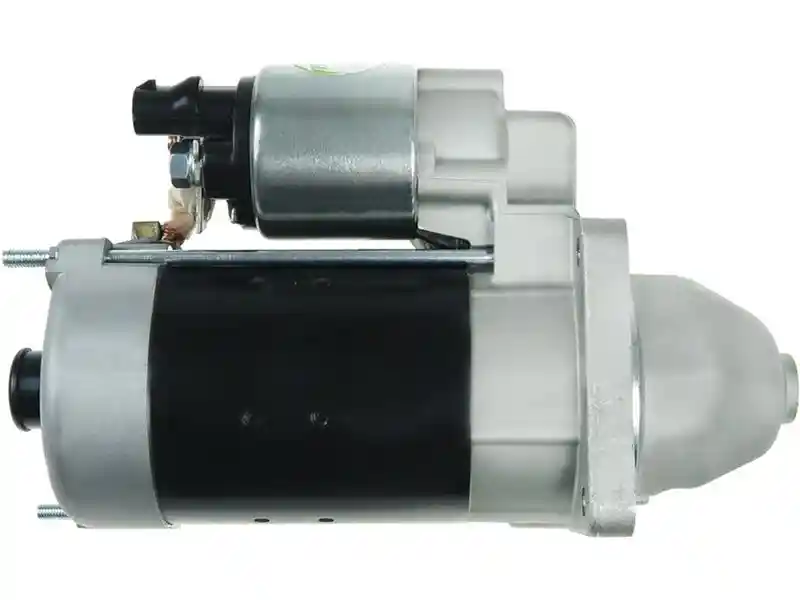 AS-PL S0575