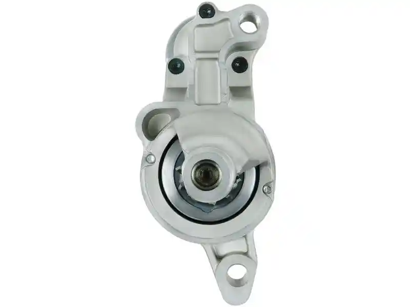 AS-PL S0576
