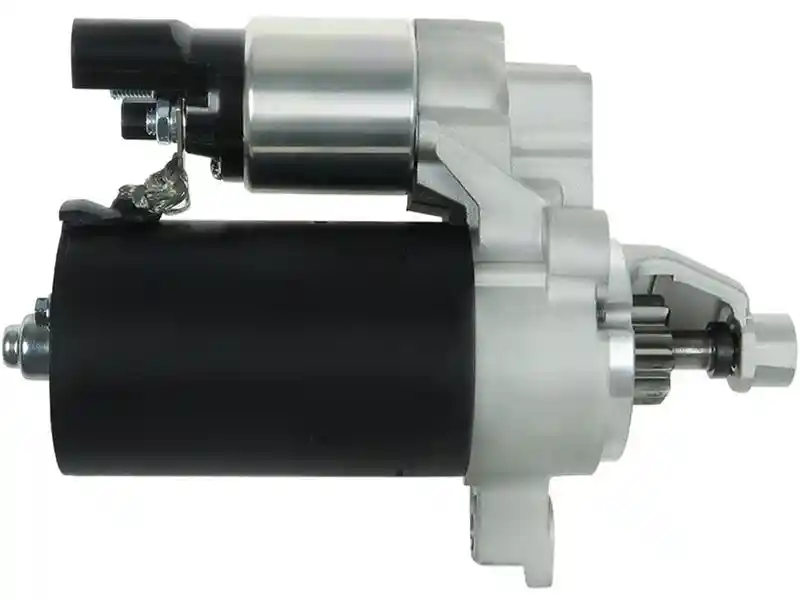 AS-PL S0576
