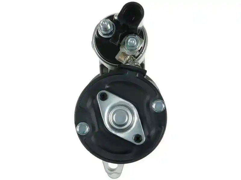 AS-PL S0576