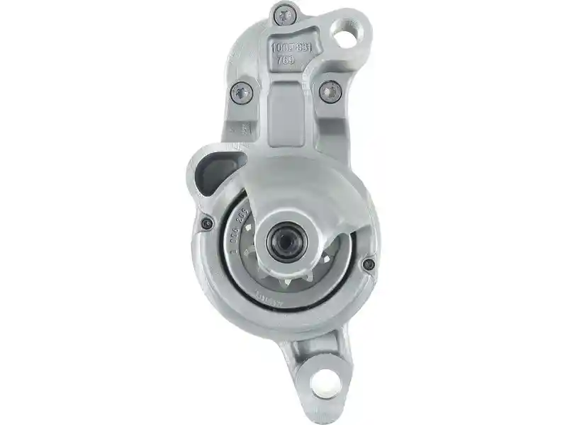 AS-PL S0576(SEG)