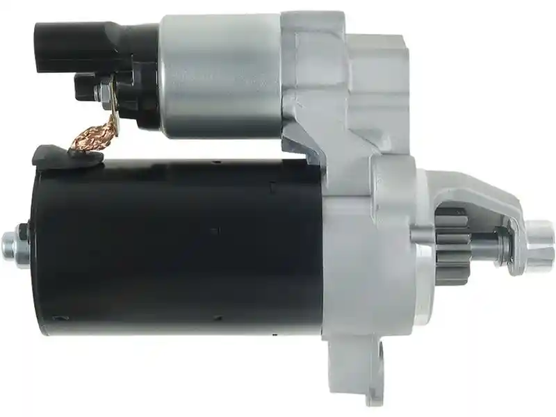 AS-PL S0576(SEG)