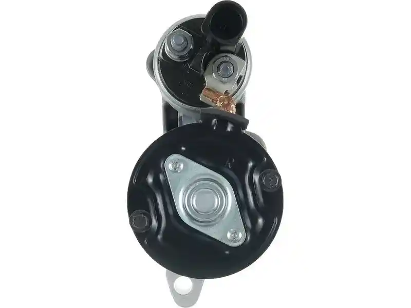AS-PL S0576(SEG)