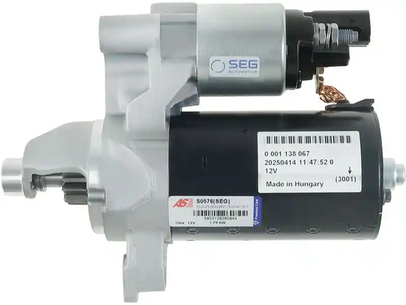 AS-PL S0576(SEG)