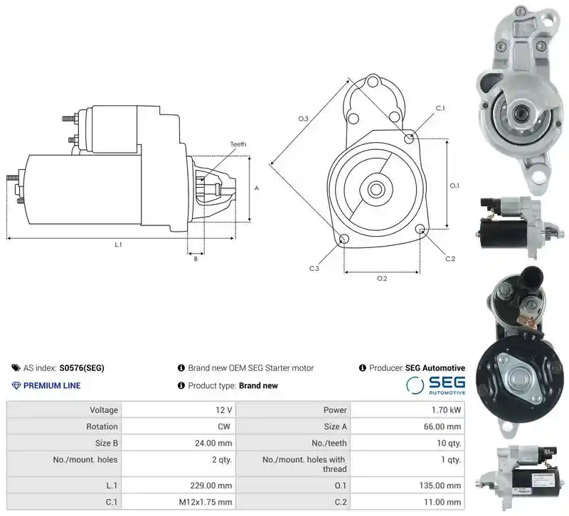 AS-PL S0576(SEG)